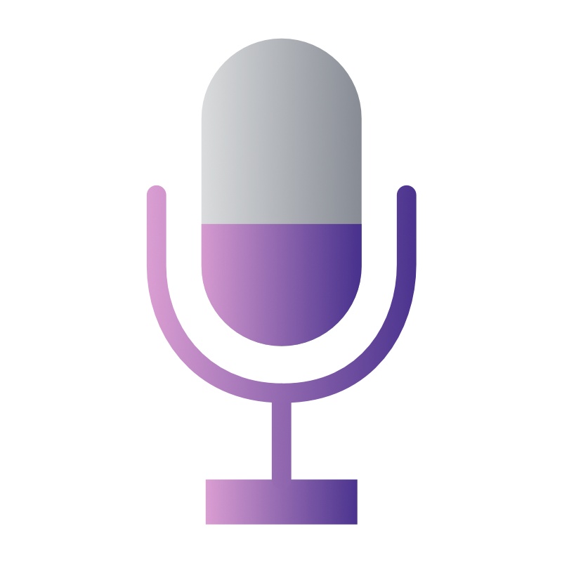 【朗読音源】今日を生きているだけで