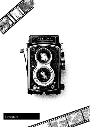 Lovegram