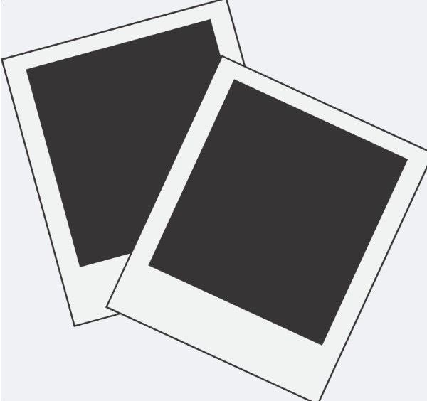 タイ遠征 水着ランダムチェキ