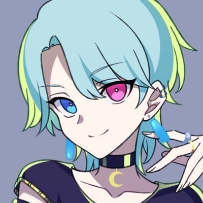 手をつなぎたいアピする乳酸菌ボイス
