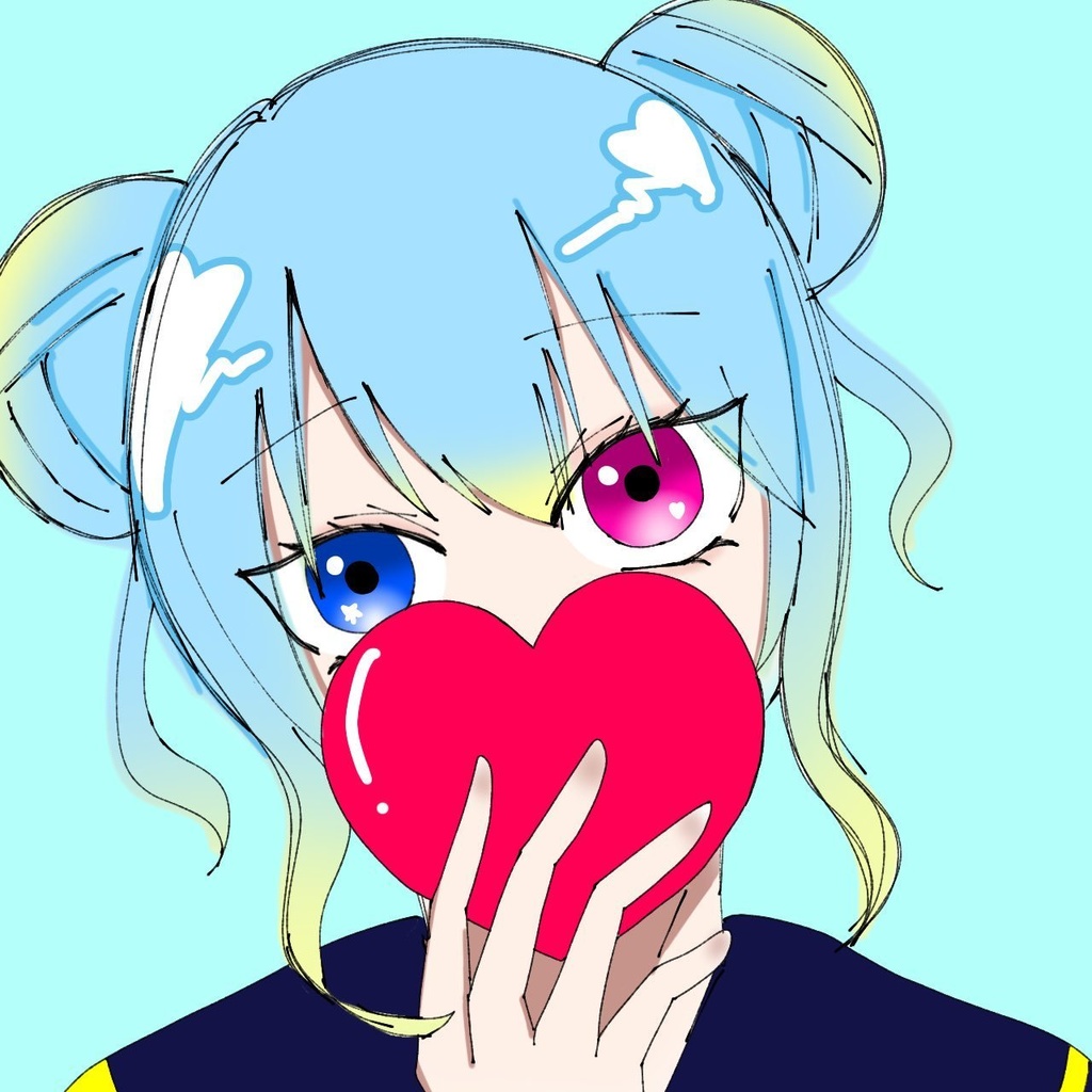 おはようボイス(ロングバージョン)