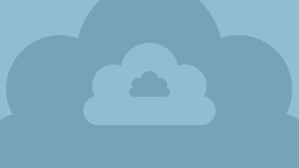 Cloud Stinger/配信用 スティンガー[雲]