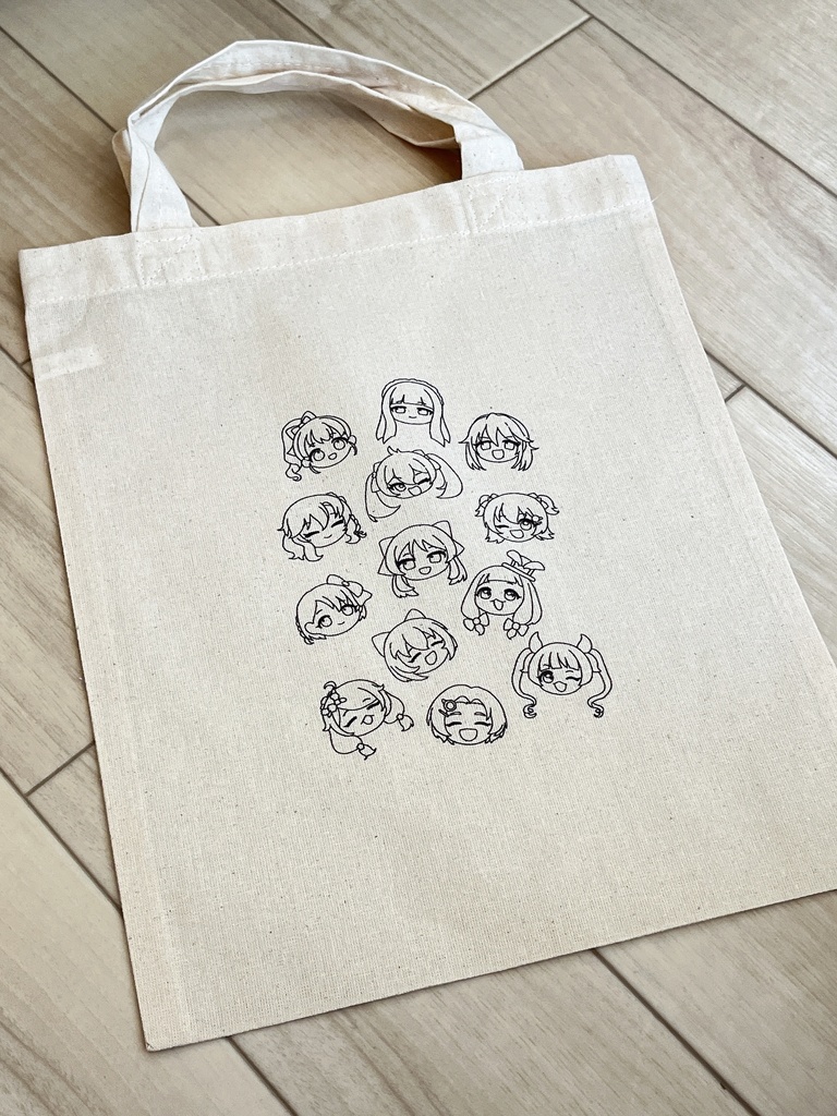 アイドルマスターシンデレラガールズ U149 新刊セット