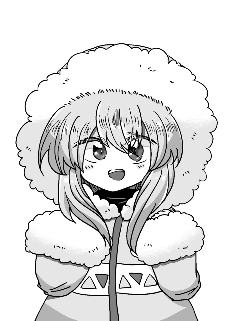 マギカロギアシナリオ「白夜の海でシチューを」