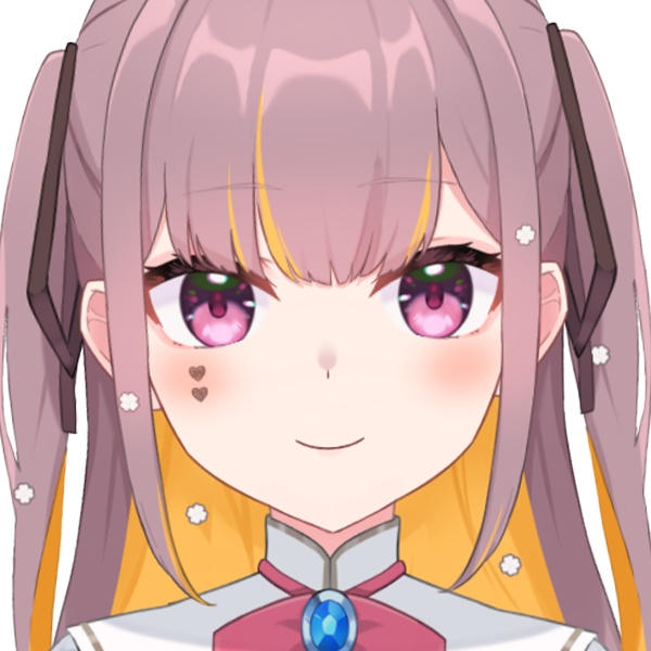 添い寝ボイス（マリオカート8DXコラボ特典）