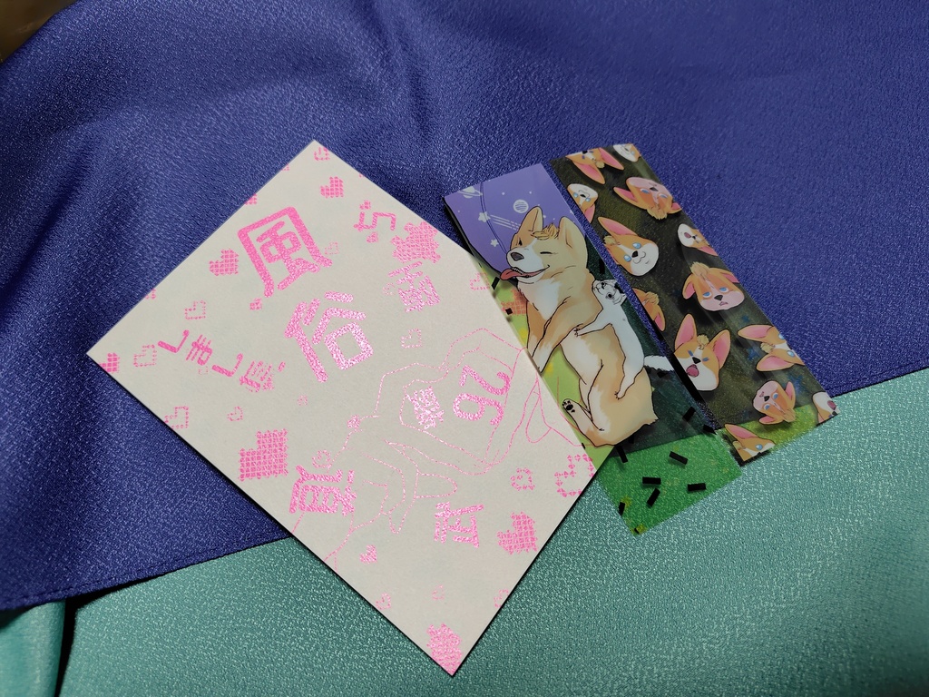 26歳武道風俗堕ちしました。