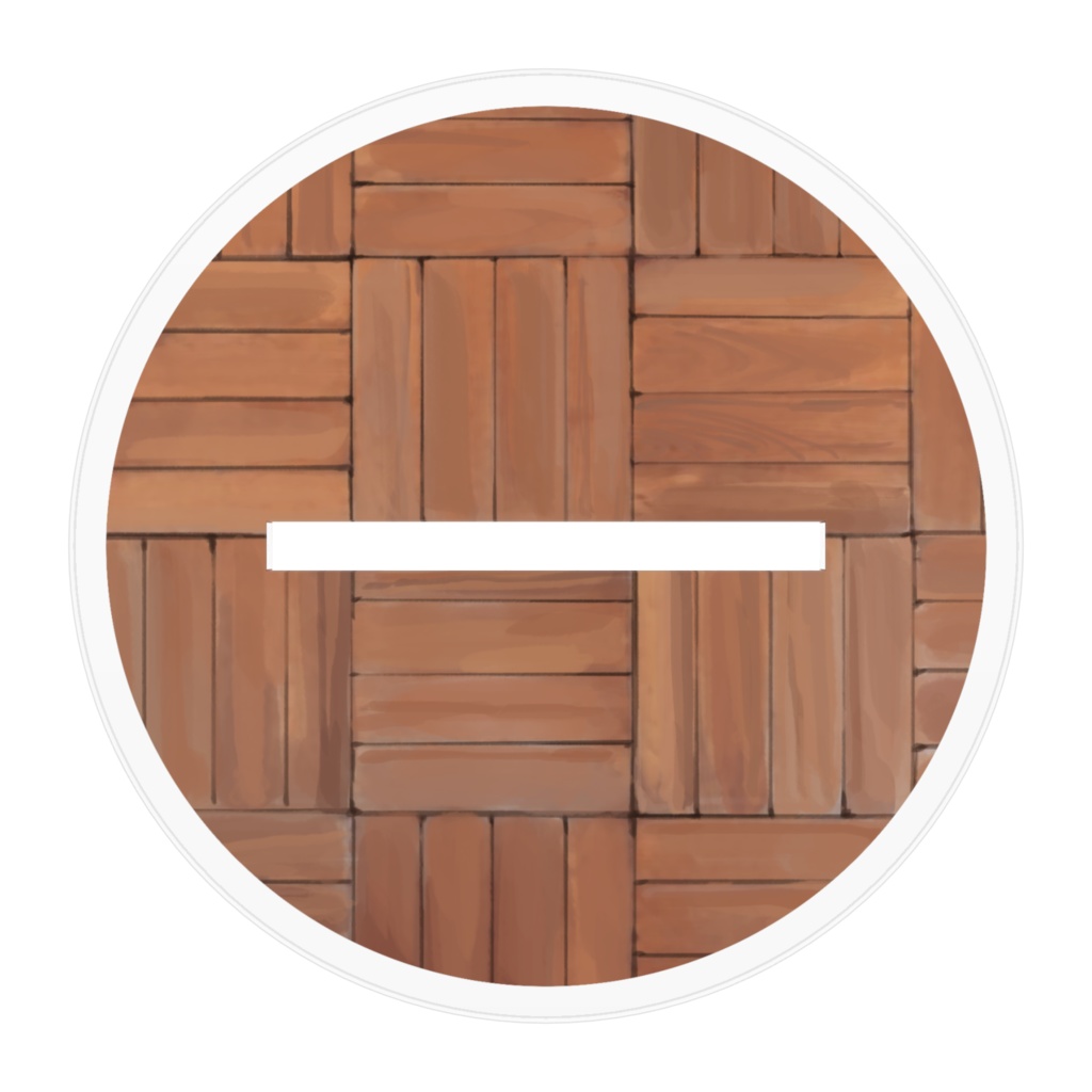 牛若丸 ω顔のセーラー服