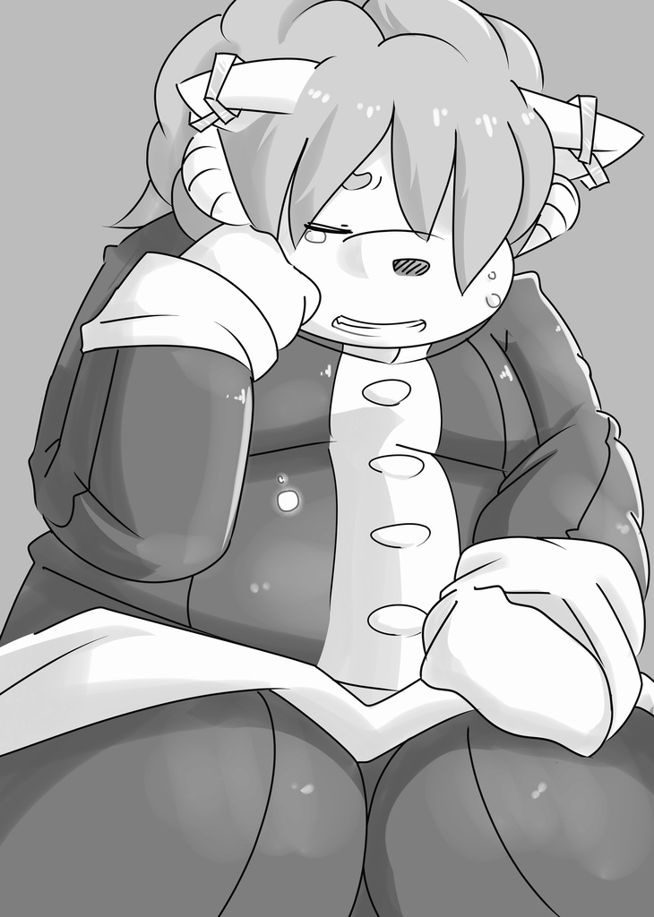 Dual Arts 3.疾速の翼