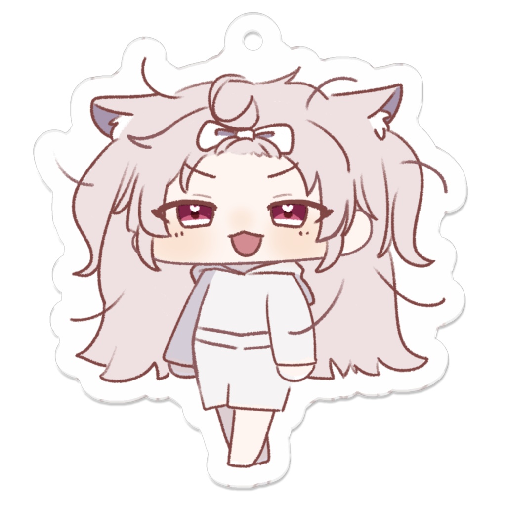 うきうきじゃり