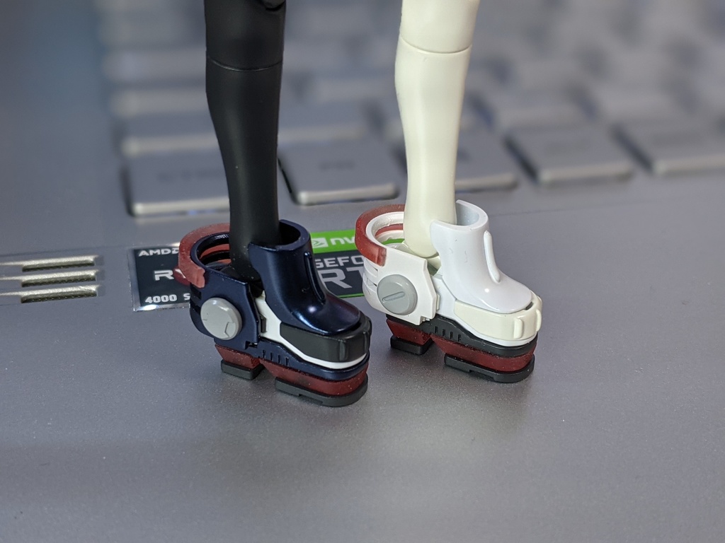 余剰パーツを活⽤する為の部品(光造形プリンタ出⼒品)