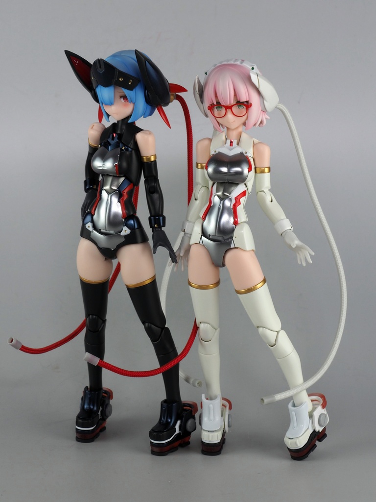 余剰パーツを活⽤する為の部品(光造形プリンタ出⼒品)