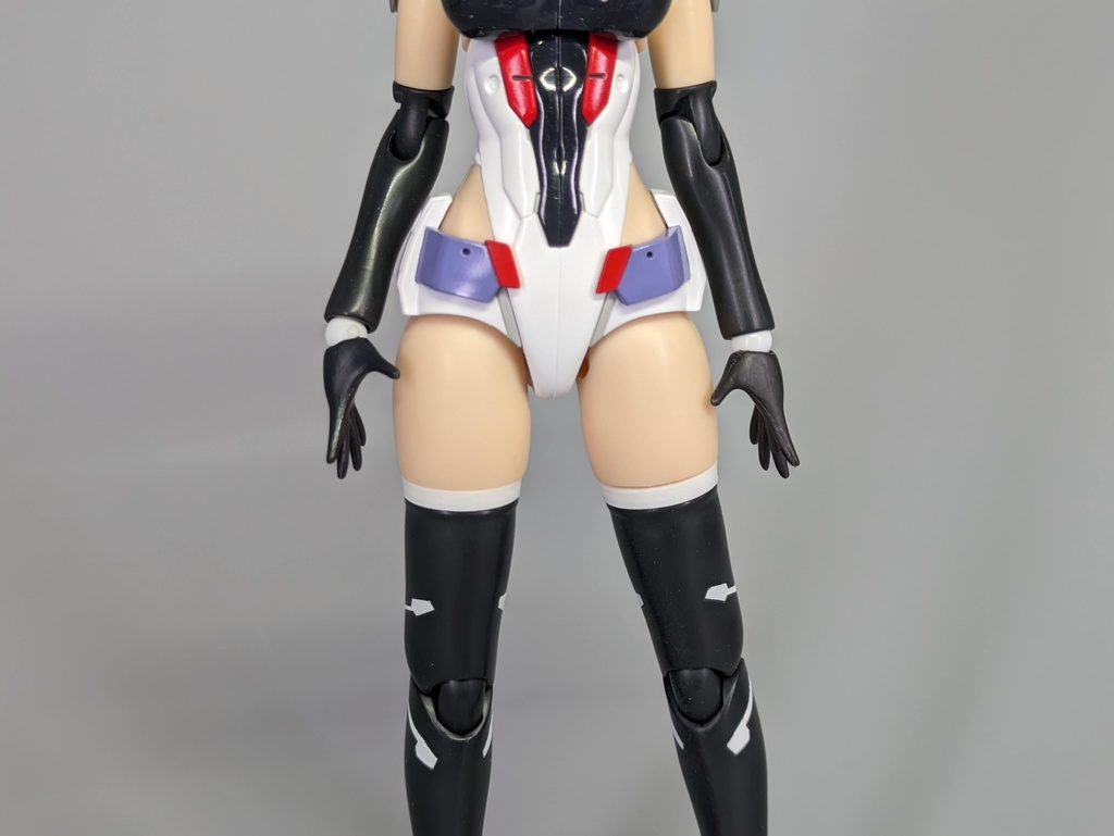 良い感じに接続できる汎用リング(FDMプリンタ出力品)