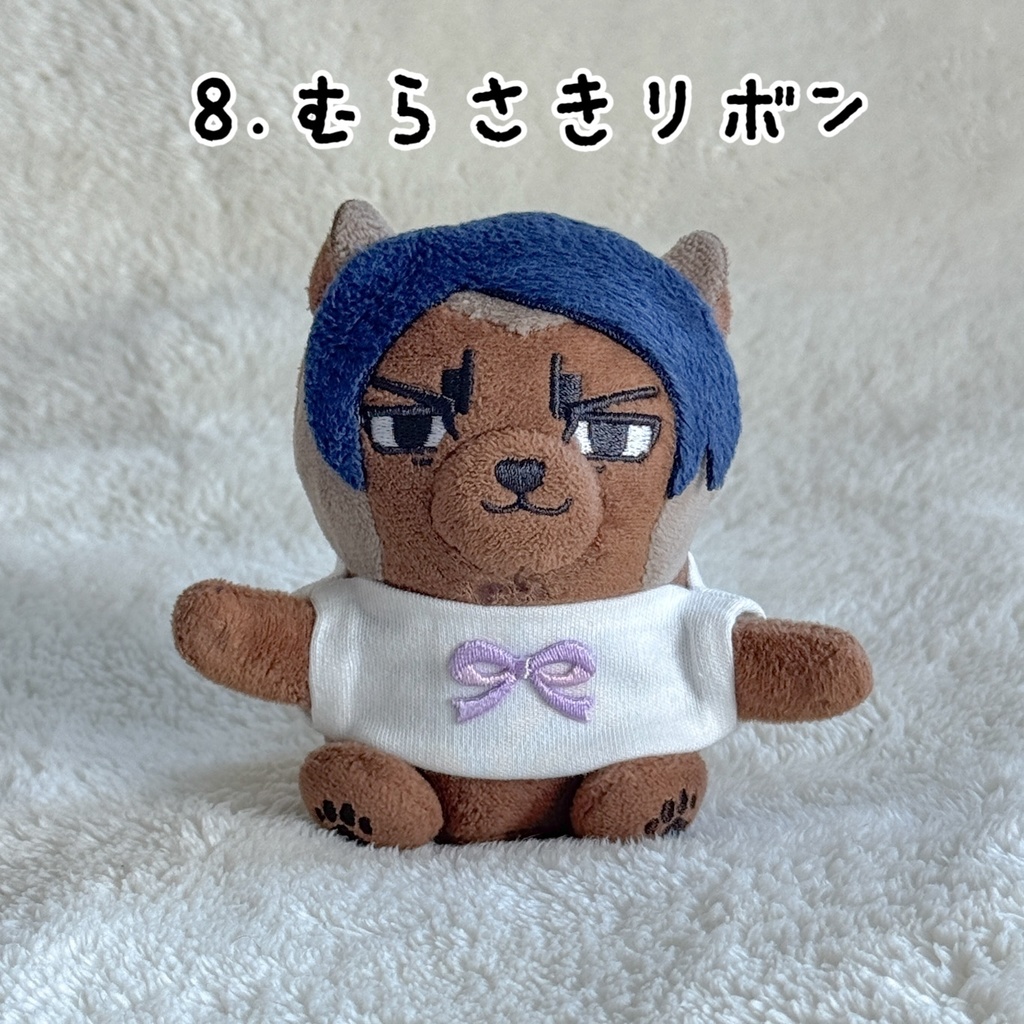 かわいいTシャツ!