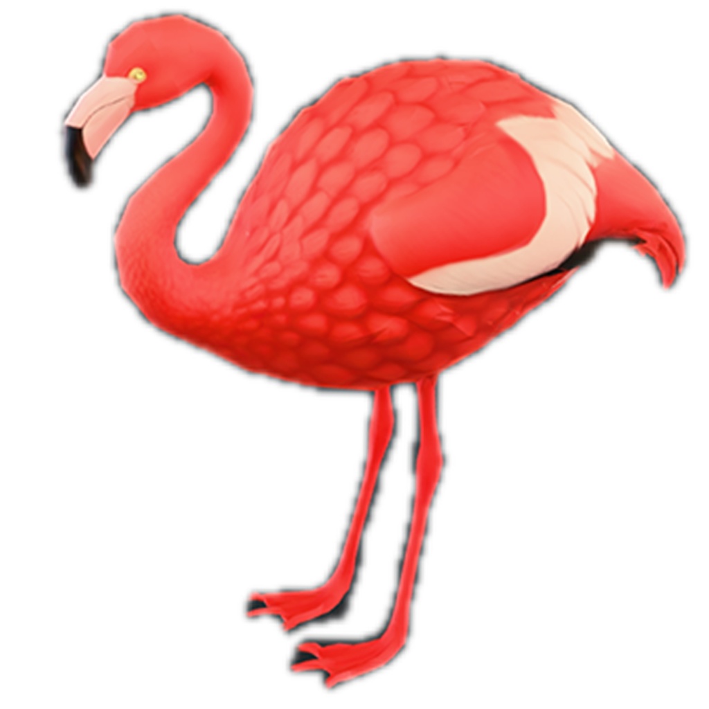 Italian Brainrot ローポリ3Dモデル Part2|10キャラクターセット|FBX+PBRテクスチャ4種同梱(BaseColor / Metallic / Normal / Roughness)|AI生成・海外ミーム ブレインロット