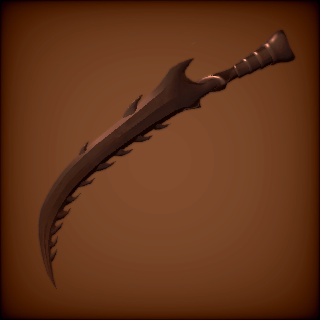 [無料/free]グレゴールの腕