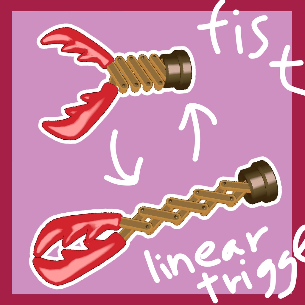 【無料/Free】しゅうえんじのぶき!〜ぺんぎんぐみ〜