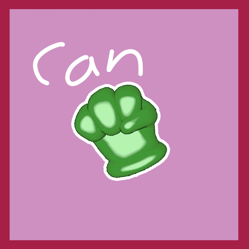 【無料/Free】しゅうえんじのぶき!〜ぺんぎんぐみ〜