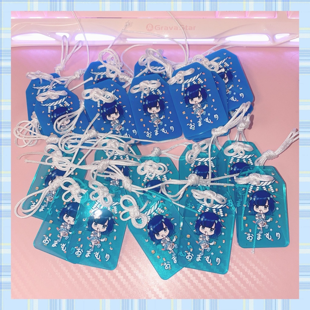 【VGGC11th】紡木こかげ コスプレ写真集 "One-Bite Diamond" 【凪咲】