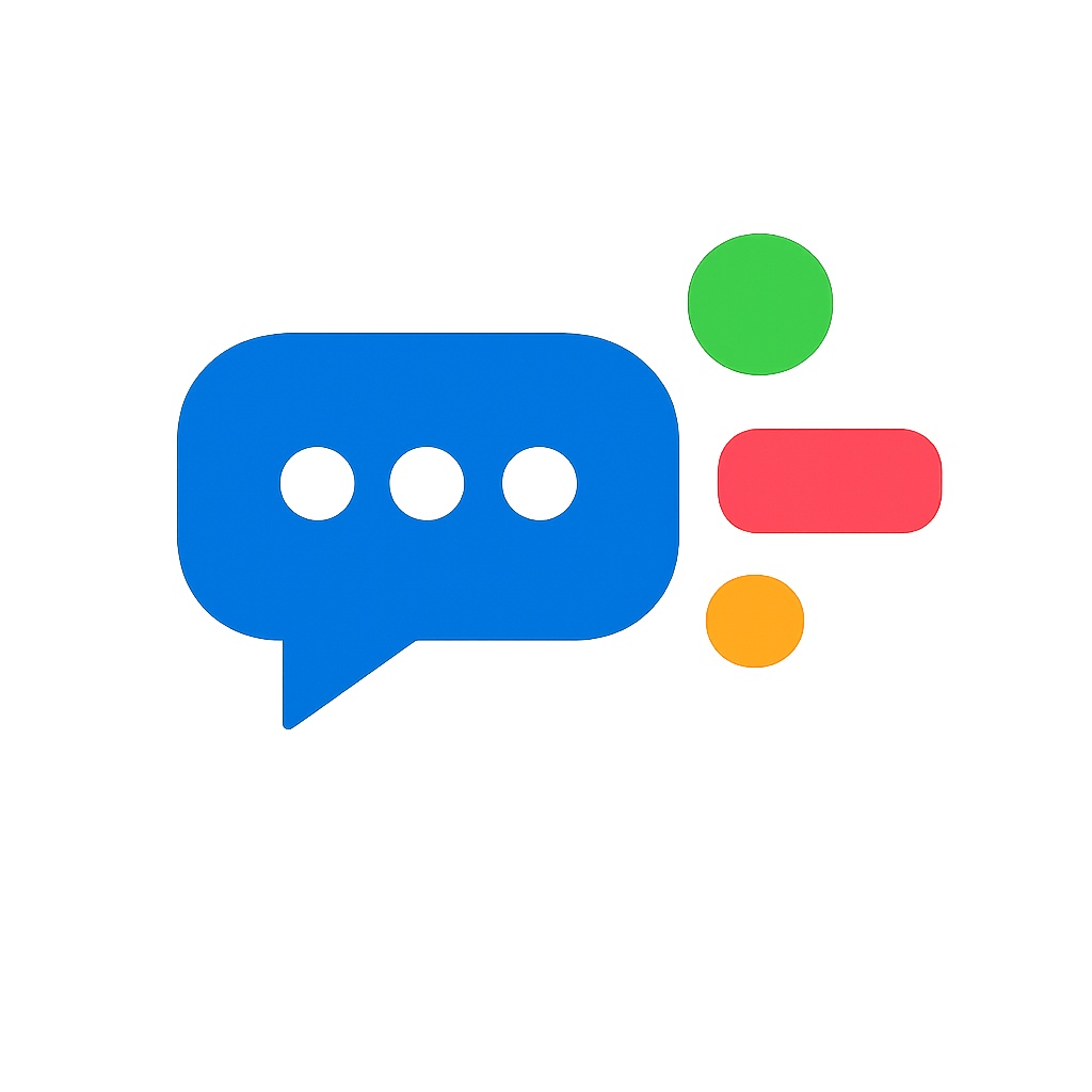 [Free DL] Chat Floater