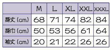 T-shirt 【搗 ~KACHI-IRO~】