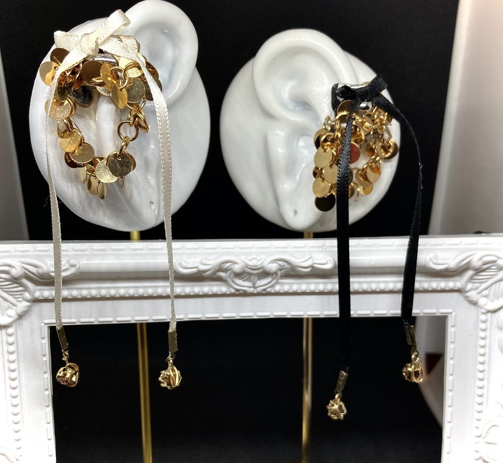 シノアリス・ギシアン推しカフ各種