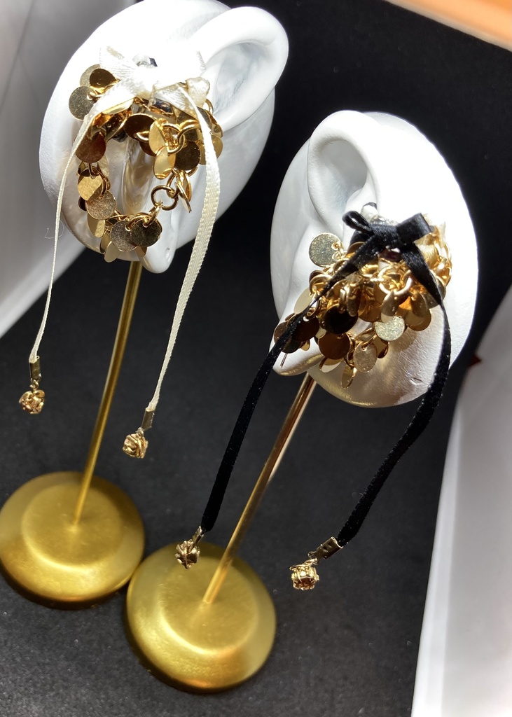 シノアリス・ギシアン推しカフ各種