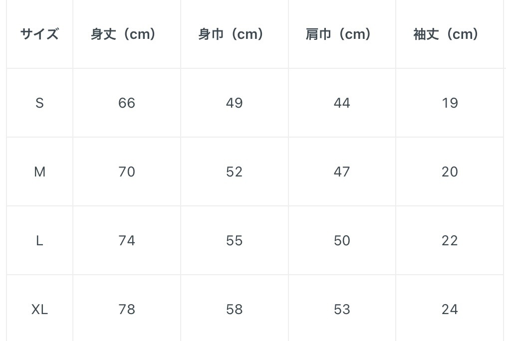 音ゲー下手くそTシャツ【ビートマニア】