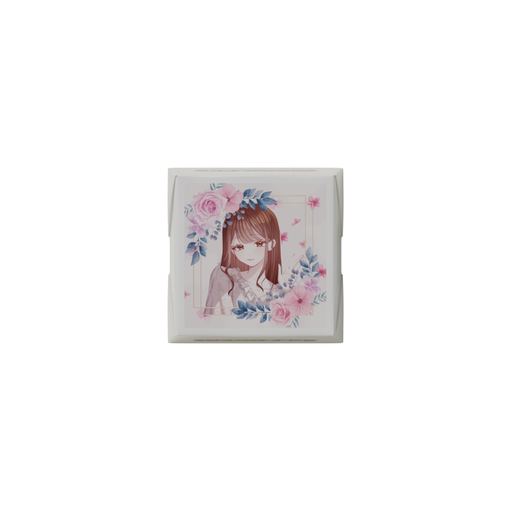 さちが作ったかもしれないチョコPart2