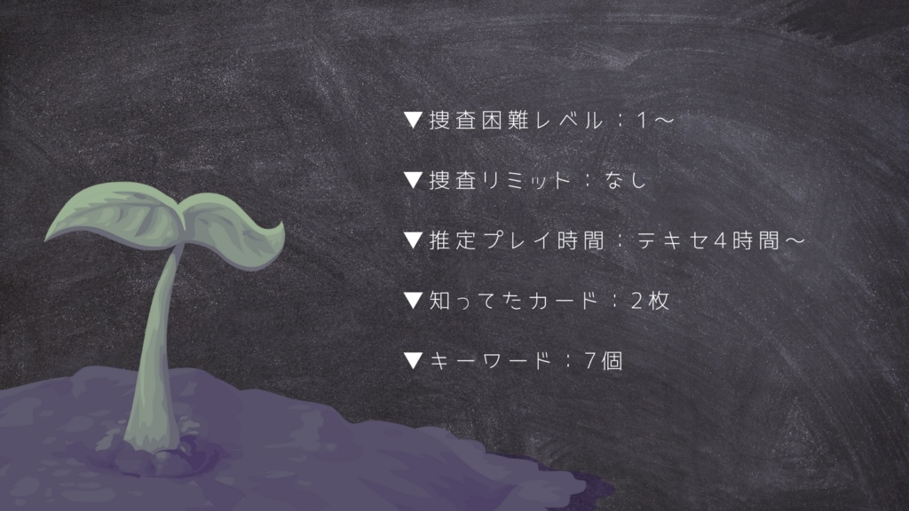 【フタリソウサ】マネカザル