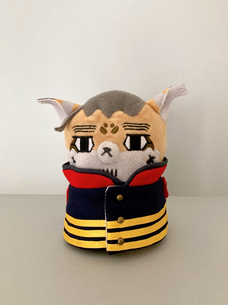 あおいうわぎ