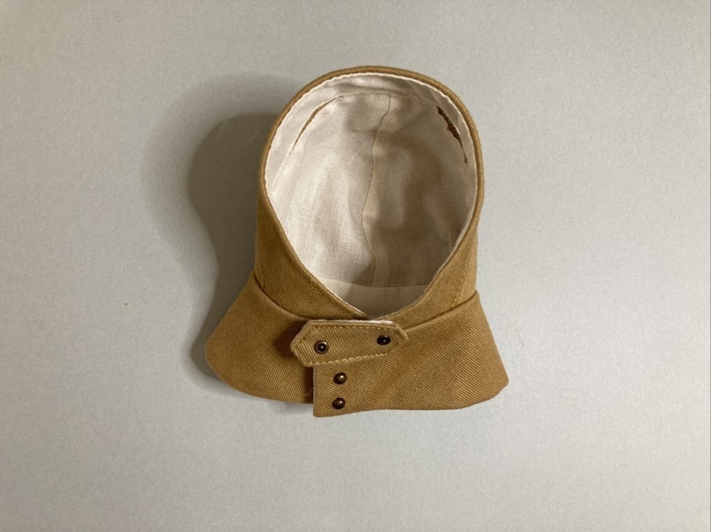 あったかコート