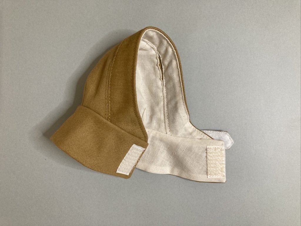 あったかコート