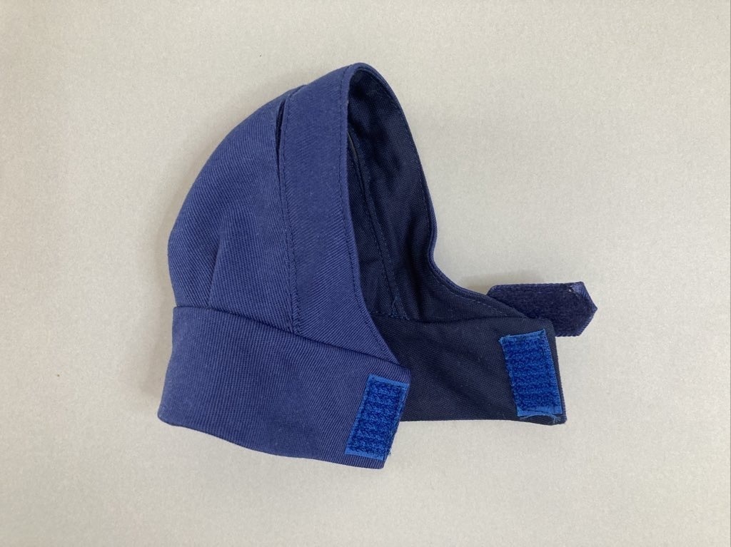 こんのがいとう