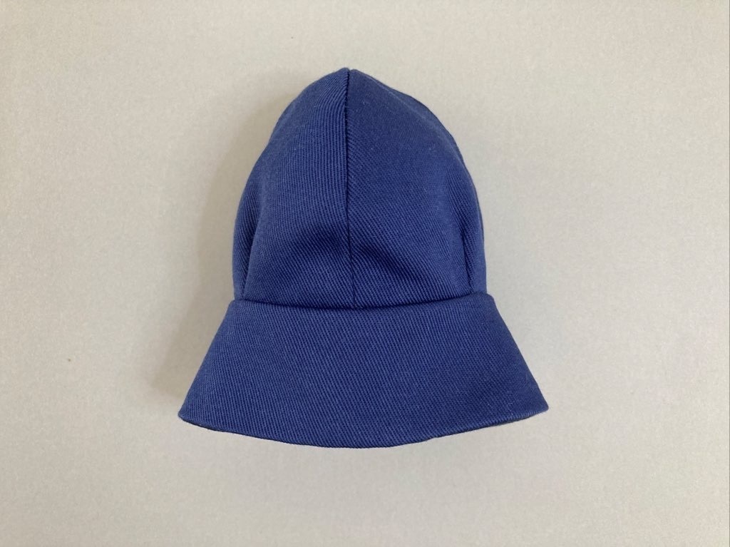 こんのがいとう