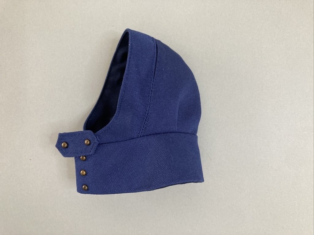 こんのがいとう