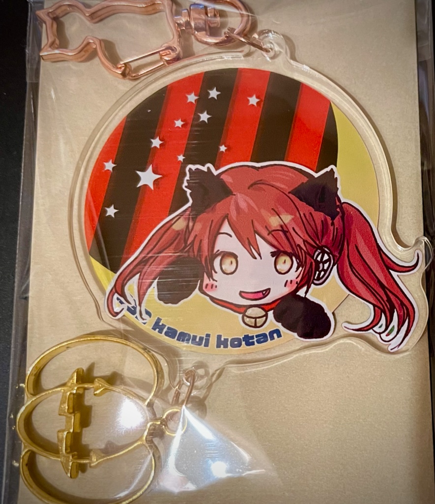 ★ありがとうございました★