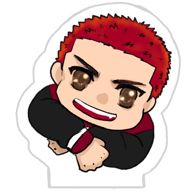 87あくすた