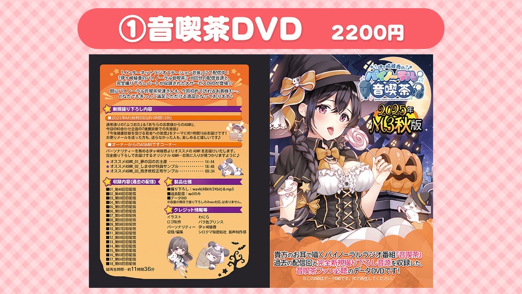 【2025M3秋】健全関係のまとめ