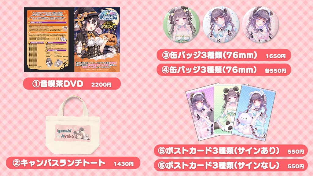 【2025M3秋】健全関係のまとめ