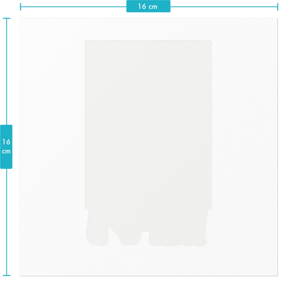 Ꮶ Ꭵ Ꮤ Ꭵ いんへるしーる