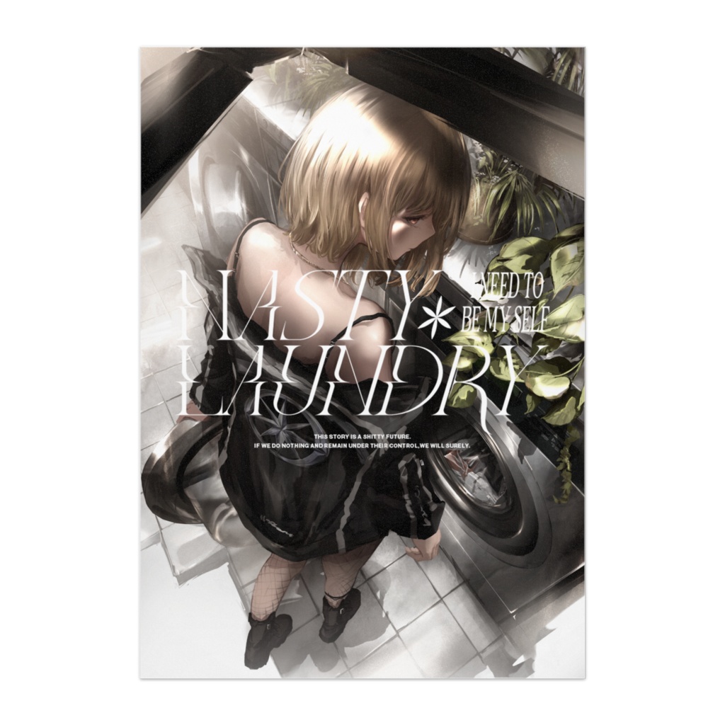 Flickr