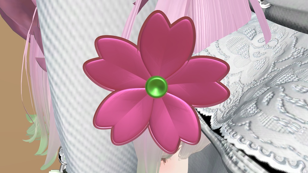 さくらの花びら