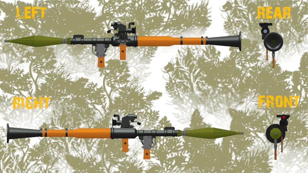 RPG-7