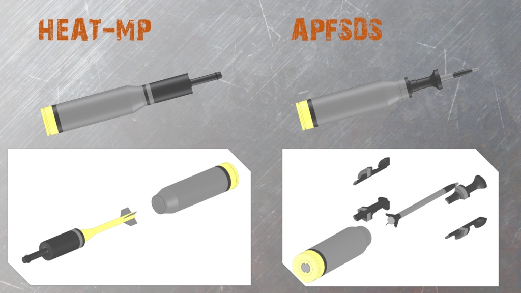 SNIPER CANNON WP SCM-777