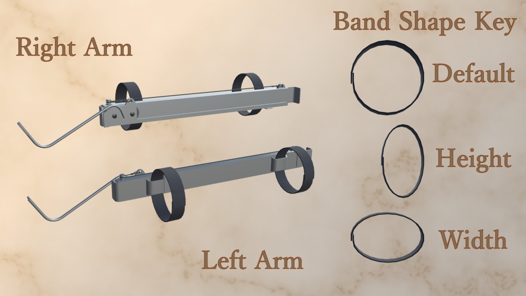 Remington M95 Double Derringer