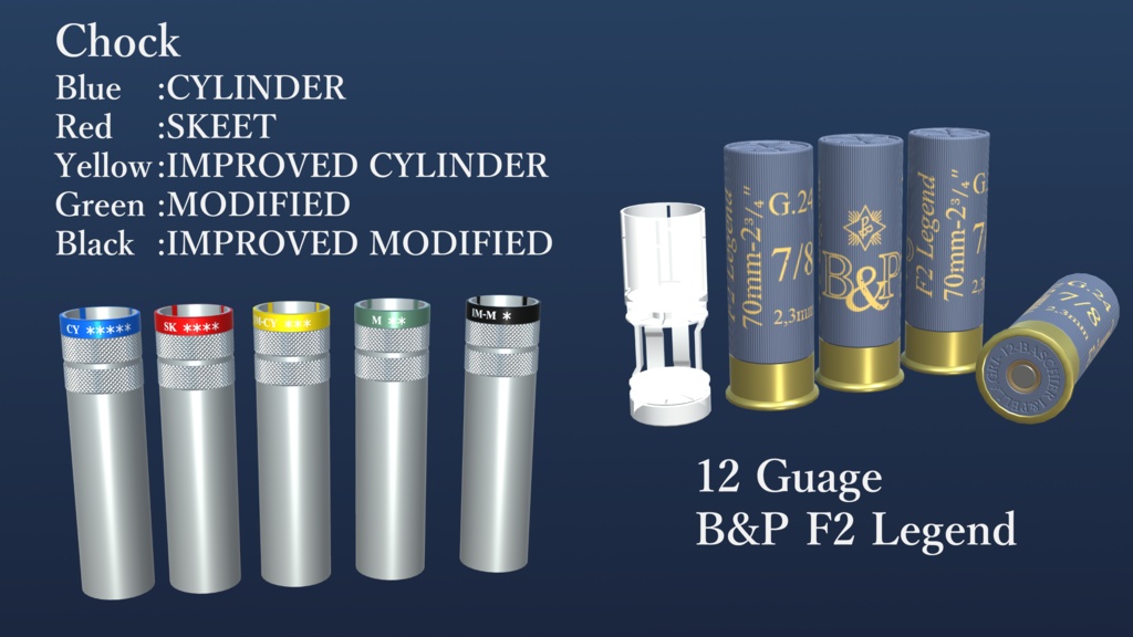 BERETTA DT11 BLACK EDITION