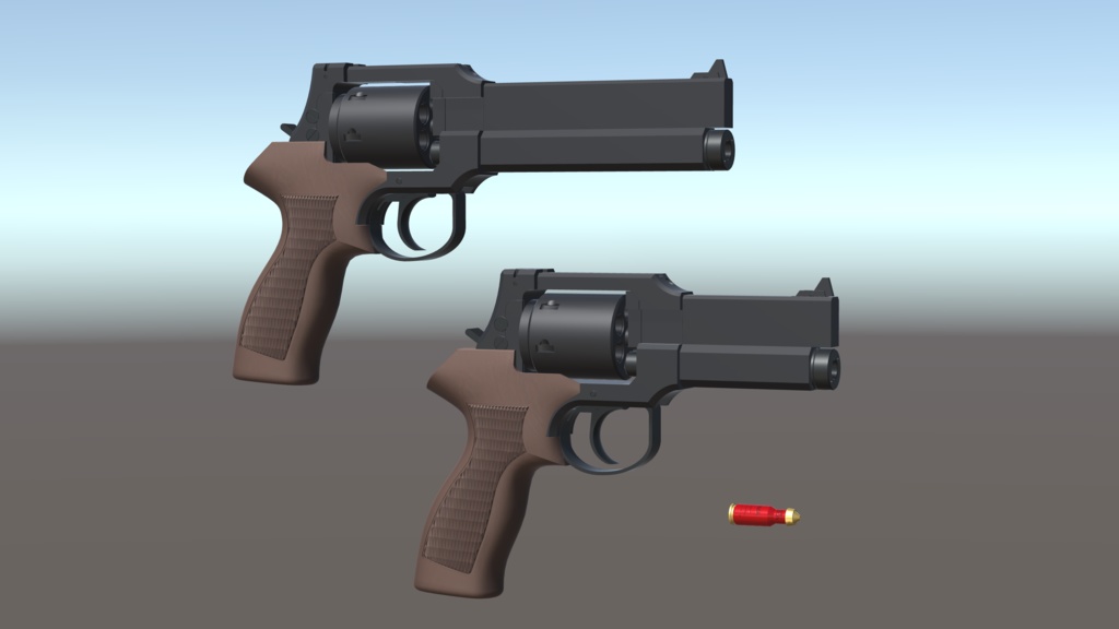 MATEBA M2007 Ver. T.T.B