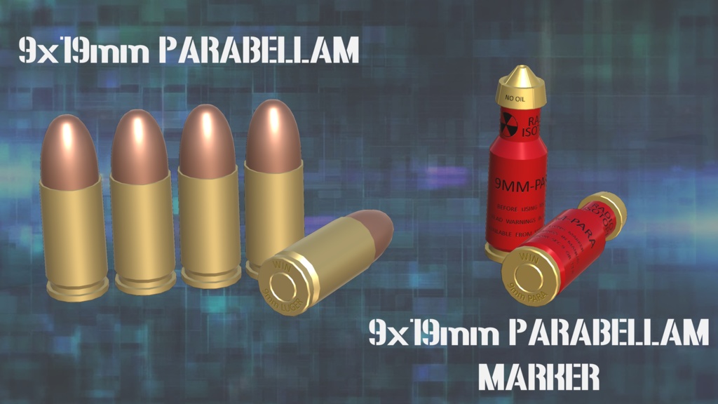 MATEBA M2007 Ver. T.T.B