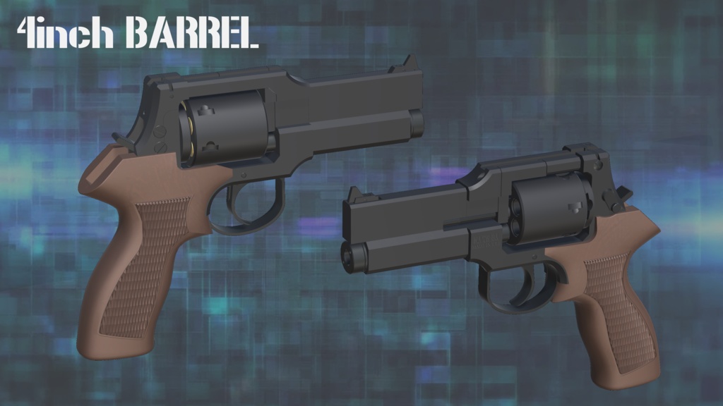 MATEBA M2007 Ver. T.T.B