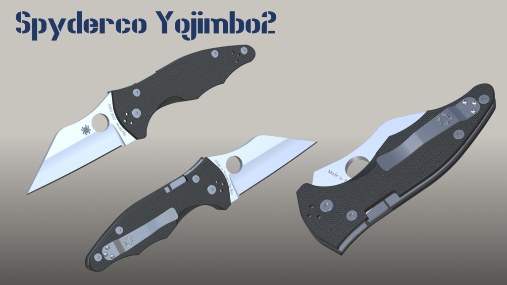 FN Five-seveN Tactical Mk2